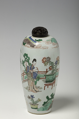 2015.0218 L.jpg; 2015.0218; ;